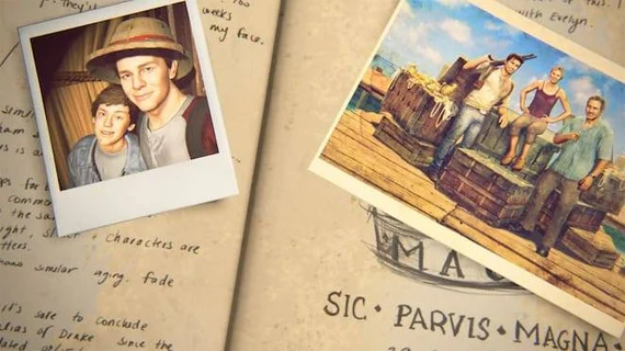Cómo la memoria y las emociones influyen en la experiencia